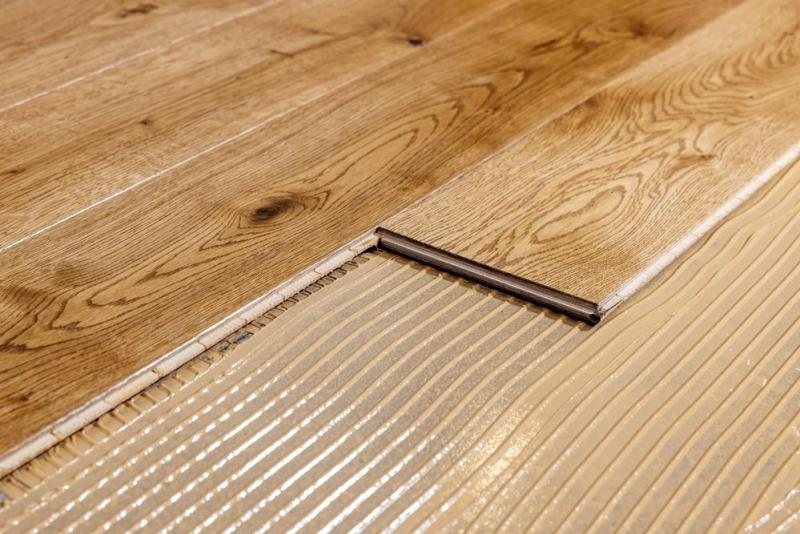 Guide pratique pour la pose de parquet &agrave; Boussi&egrave;res