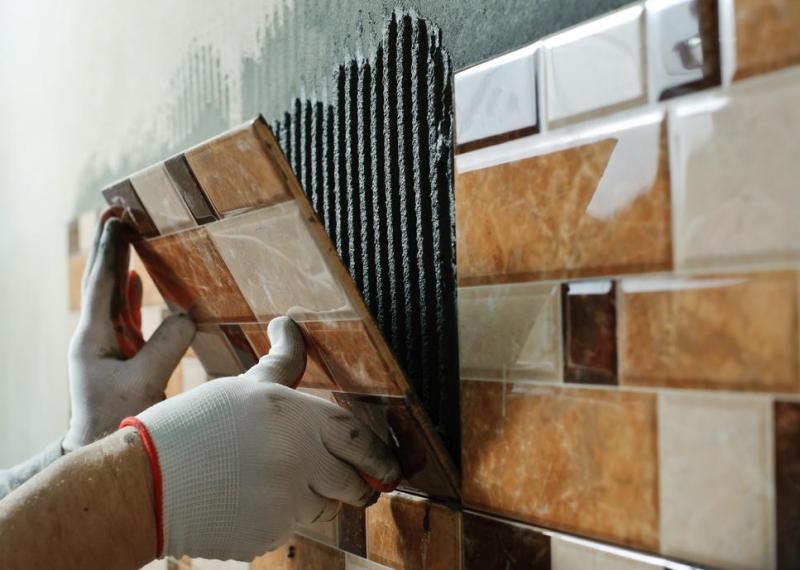 Comment bien choisir son carreleur &agrave; Besan&ccedil;on pour un chantier de carrelage ou de fa&iuml;ence ?