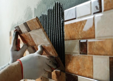 Comment bien choisir son carreleur &agrave; Besan&ccedil;on pour un chantier de carrelage ou de fa&iuml;ence ?